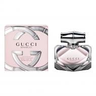 Парфумована вода Gucci Bamboo 50 мл