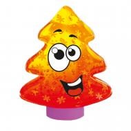 Лизун-антистрес Lovin Winter Tree 130 мл 80147