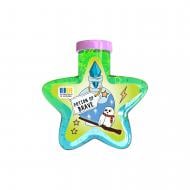 Лизун-антистрес Lovin Magic Star 160 мл 80150