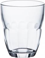 Набор стаканов низких Bormioli Rocco Ercole 387140VN2021990 230 мл 6 шт.
