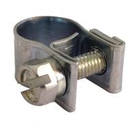 Зажим AMiO 15-17 мм/9 мм W1 1 шт. M016