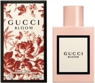 Парфумована вода Gucci Bloom 50 мл