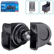 Сигнал электромагнитный Vitol «улитка» CA-2014