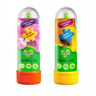 Лизун-антистресс Lovin Slime Lab 8000214