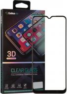 Захисне скло Gelius Pro 3D для Nokia G10/G20 Black