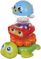 Ігровий набір Shantou Піраміда з черепашкою I1136530