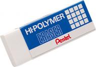 Гумка Hi-Polymer ZEH03 Pentel