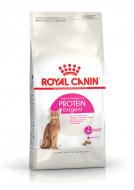 Корм Royal Canin Exigent Protein 400 г Корм Royal Canin Exigent Protein 400 г
