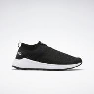 Кроссовки женские демисезонные Reebok Ever Road DM EF3124 р.40 черные Кроссовки женские демисезонные Reebok Ever Road DM EF3124 р.40 черные