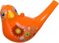 Свисток Shantou Пташка