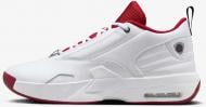 Кроссовки мужские Jordan MAX AURA 6 FQ8298-106 р.42 белые