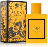 Парфумована вода Gucci Bloom Profumo Di Fior 50 мл