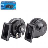 Сигнал электромагнитный Vitol «улитка» CA-2015