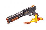 Рушниця Golden Gun Маршал ПФ 915 Рушниця Golden Gun Маршал ПФ 915