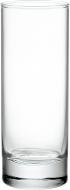 Набор стаканов высоких Bormioli Rocco Gina 510980CD8021990 335 мл 3 шт.