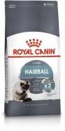 Корм Royal Canin Hairball Care 400 г