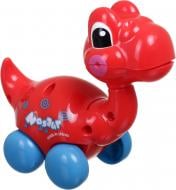 Игрушка Shantou Динозаврик G1037385