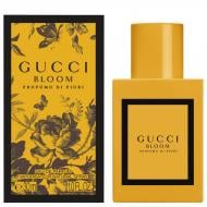 Парфюмированная вода Gucci Bloom Profumo Di Fior 30 мл