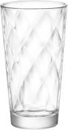 Стакан высокий Bormioli Rocco Kaleido 128758V42021990/1 370 мл 1 шт.