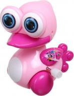 Игрушка Shantou Уточка G1219300