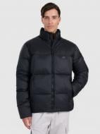 Куртка 4F 4FWAW25TDJAM601-20S р.2XL Куртка 4F 4FWAW25TDJAM601-20S р.2XL