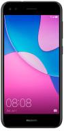 Смартфоны Huawei
