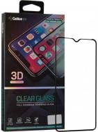 Защитное стекло Gelius Pro 3D для Oppo A12 Black Защитное стекло Gelius Pro 3D для Oppo A12 Black