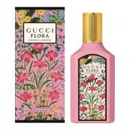 Парфюмированная вода Gucci Flora Gorgeous Gardenia 50 мл