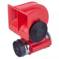 Сигнал пневматический Vitol 12V CA-1405