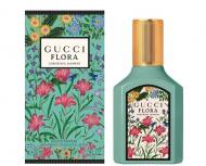 Парфюмированная вода Gucci Flora Gorgeous Jasmine 30 мл