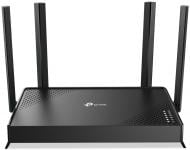 Маршрутизатор TP-Link Archer BE220