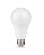 Лампа светодиодная LIGHT SET WLS 15 Вт A60 E27 220 В 3000 К