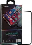 Защитное стекло Gelius Pro 3D для Oppo A32 Black