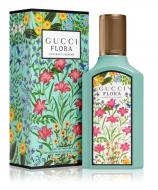 Парфумована вода Gucci Flora Gorgeous Jasmine 50 мл