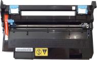 Фотобарабан Kyocera DK-1150 (302RV93010)