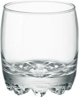 Стакан низкий Bormioli Rocco Galassia 323279Q03021990/1 195 мл 1 шт.