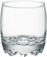 Набор стаканов низких Bormioli Rocco Galassia 323279Q03021990 195 мл 3 шт.