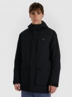 Куртка 4F 4FWAW25TTJAM0884-20S р.3XL