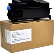 Картридж лазерный Kyocera TK-3170 (1T02T80NL1) black
