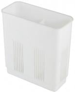 Організація для столових приборів у карго Muller 12891