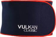 Пояс для схуднення VULKAN Classic 19x100 см Пояс для схуднення VULKAN Classic 19x100 см