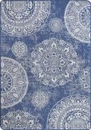 Килим Karat Carpet Flex 1.33x1.95 (19318/711)