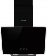 ВИТРИНА! Вытяжка Perfelli VICCO 5HM NERO