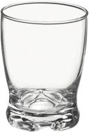 Набор стаканов низких Bormioli Rocco Madison 230151C58021990 240 мл 3 шт.