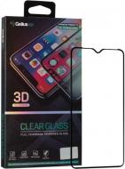 Защитное стекло Gelius Pro 3D для Oppo A5s Black