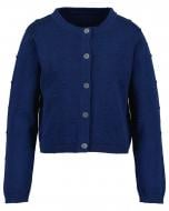 Кардиган для девочки Blue Seven р.92 синий 719531 X_564_р.92 Кардиган для девочки Blue Seven р.92 синий 719531 X_564_р.92