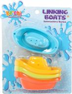 Игровой набор Shantou Корабли I1223206