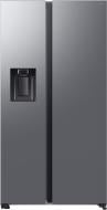 ВИТРИНА! Холодильник Samsung RS70F65K1TUA