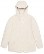 Куртка Rains 12010-26 р.XS