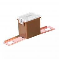 Предохранитель AMiO JAPVAL PAL 62 мм Bent Male Fuse 70A (03431)